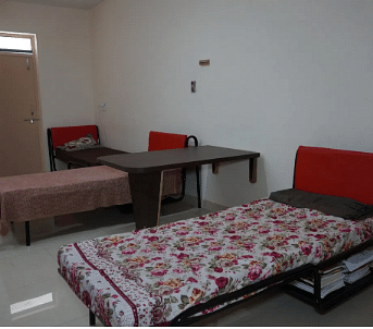 College Image